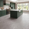 Durova Limestone SPC Flooring