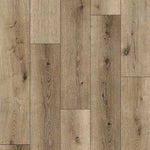 Durova Antique Oak SPC Flooring