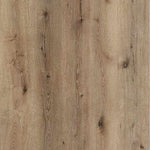 Durova Antique Oak SPC Flooring