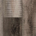 Durova Driftwood SPC Flooring