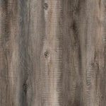 Durova Driftwood SPC Flooring
