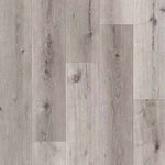 Durova Grey Oak SPC Flooring