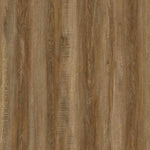 Durova Original Oak SPC Flooring