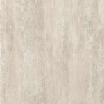 Durova Sandstone SPC Flooring