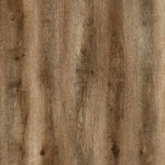 Durova Walnut SPC Flooring