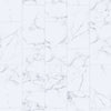 Durova Carrara Marble Gloss SPC Flooring