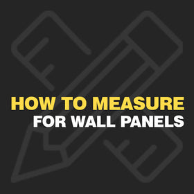 How to measure wall panels 2 d0377bf2 d6f3 4649 92f2 def3bf9b2687