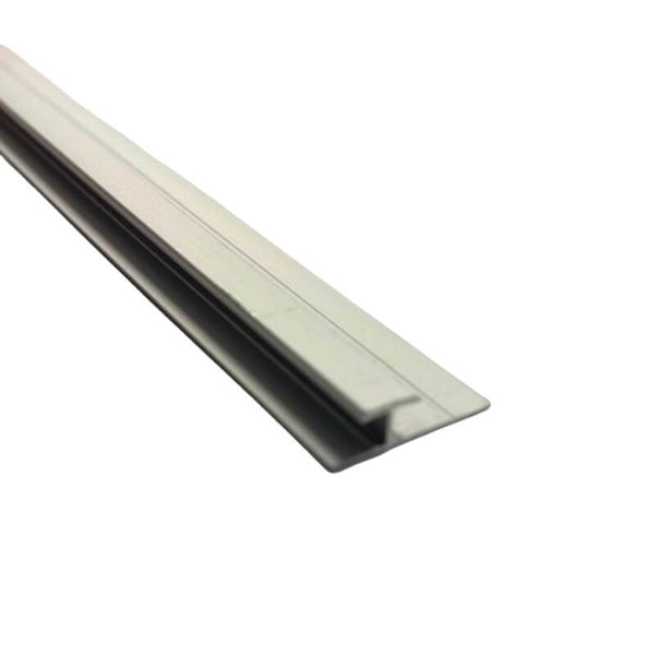 Imprevia Compact H Trim