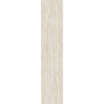 Imprevia Dune SPC Shower Panel - 0.6M x 2.4M