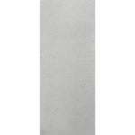 Imprevia Modena Stone Tile PVC Shower Panel - 1M x 2.4M