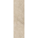 Imprevia Pale Limestone SPC Shower Panel - 0.6M x 2.4M