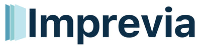 Imprevia