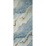 Imprevia Lapis PVC Shower Panel - 1M x 2.4M