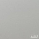 Light Grey Hob Splashback - Eldhaus