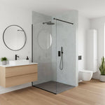 Imprevia Lustro PVC Shower Panel - 1M x 2.4M