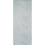 Imprevia Lustro PVC Shower Panel - 1M x 2.4M