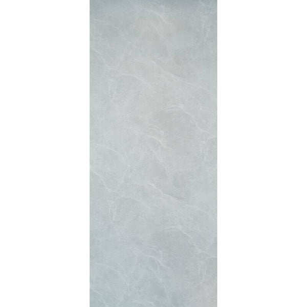 Imprevia Lustro PVC Shower Panel - 1M x 2.4M