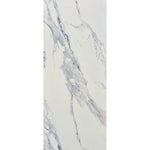 Imprevia Nordic Marble PVC Shower Panel - 1M x 2.4M