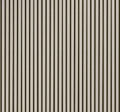 Panel Company Acoustic Slat Panel - Light Oak