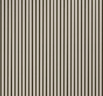 Panel-Company-Light-Oak-Acoustic-Aspo