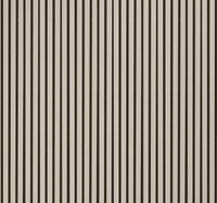 Panel-Company-Light-Oak-Acoustic-Aspo