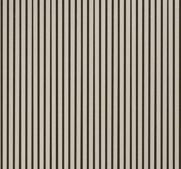 Panel Company Acoustic Slat Panel - Light Oak