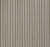 Panel-Company-Light-Oak-Acoustic-Aspo