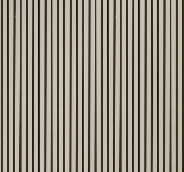 Panel-Company-Light-Oak-Acoustic-Aspo