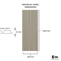 Panel-company-light-oak-walnut-acoustic-Spec