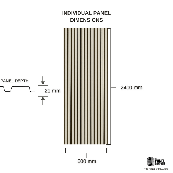 Panel-company-light-oak-walnut-acoustic-Spec