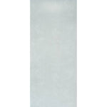Imprevia Polished Concrete PVC Shower Panel - 1M x 2.4M