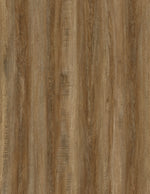Durova Original Oak SPC Flooring