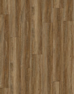 Durova Original Oak SPC Flooring