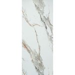 Imprevia Sahara Marble PVC Shower Panel - 1M x 2.4M