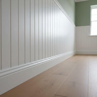 STRIVO MDF Skirting - 2.4M