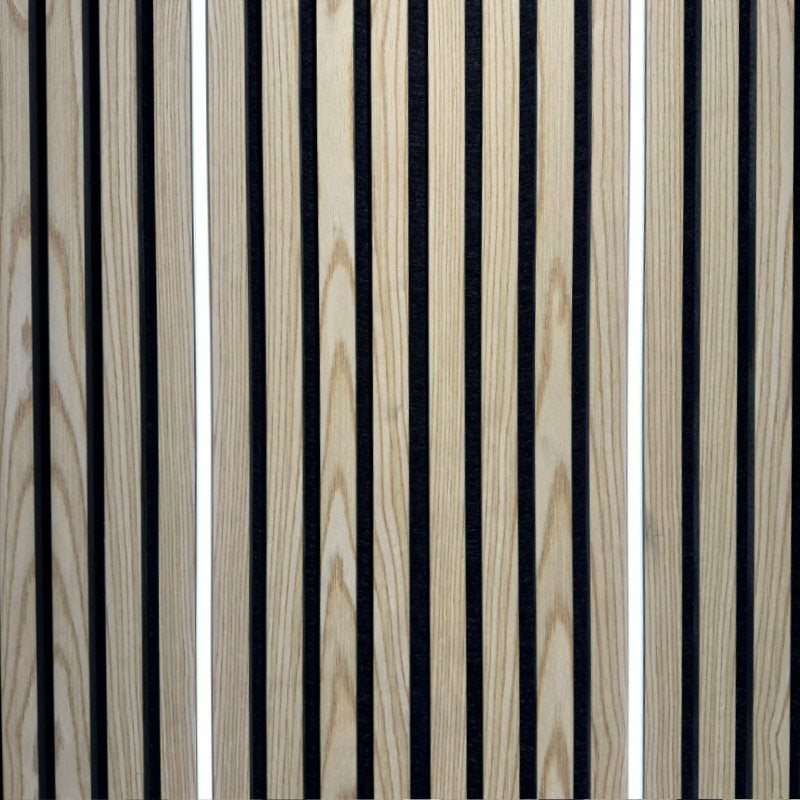 Strivo Lume | 2 Strip LED Light Kit – Panel Company