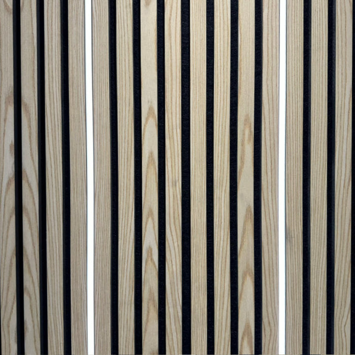 Strivo Lume | 2 Strip LED Light Kit – Panel Company