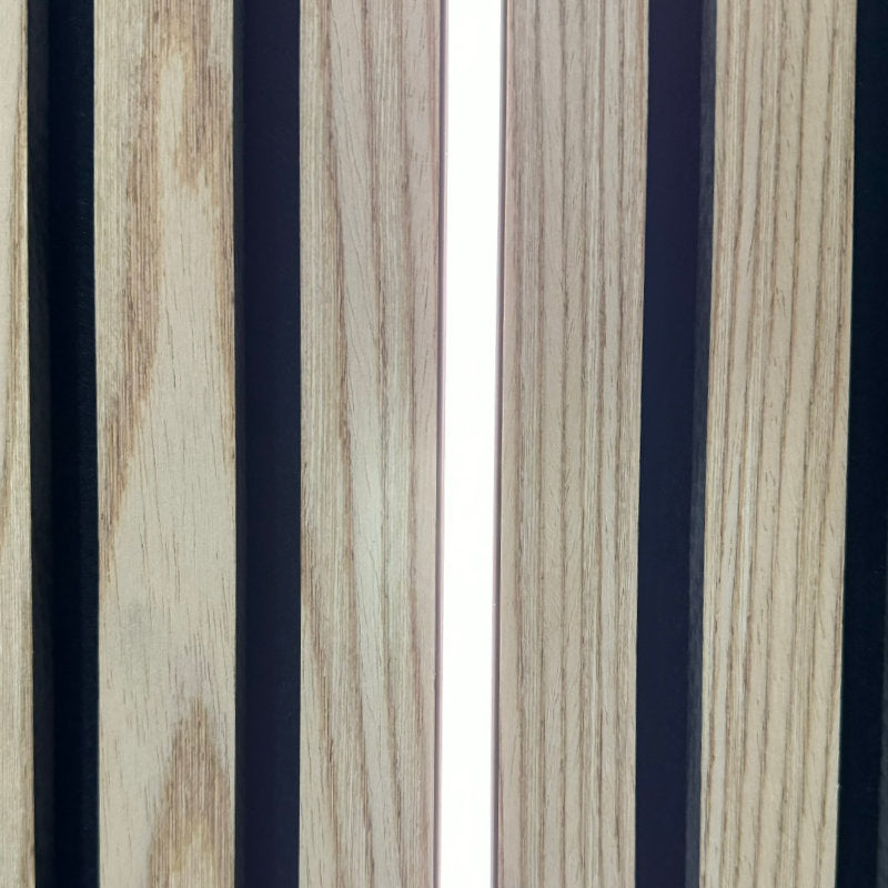 Strivo Lume | 1 Strip LED Light Kit – Panel Company