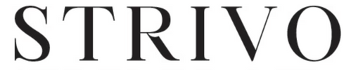 STRIVO