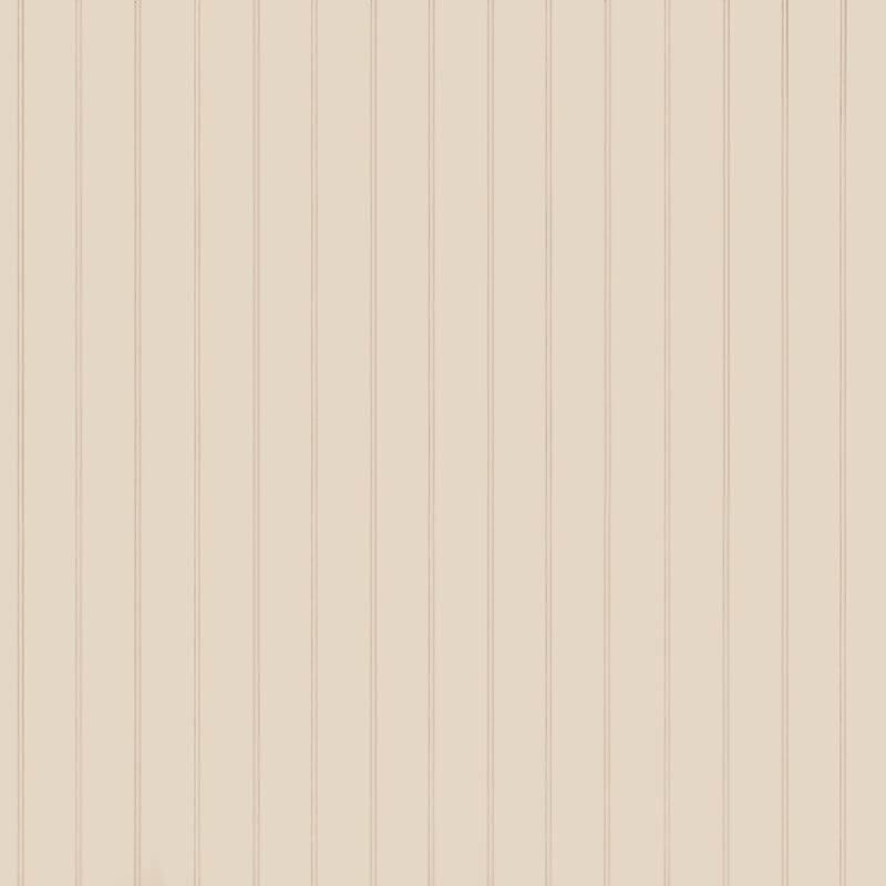 Tongue and Groove MDF Wall Panel - 2440 x 607mm