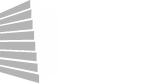 Astley C/C Pan | Kartell | The Panel Company 