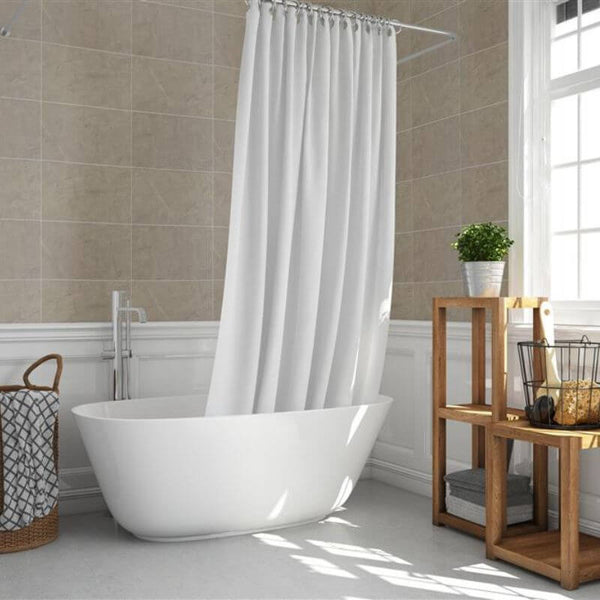 Sandstone Tile Wall Panel - 600mm