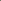 Ulkona Composite Cladding - Grey
