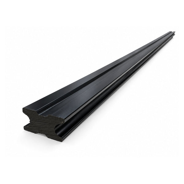 Ulkona Slat Composite Batten