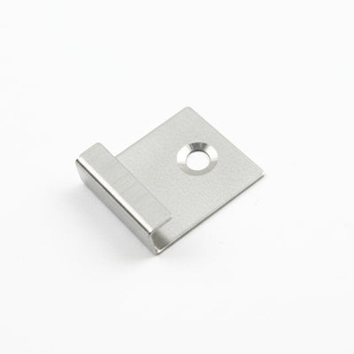 External Fixing Clip (30 pcs) - Shiplap