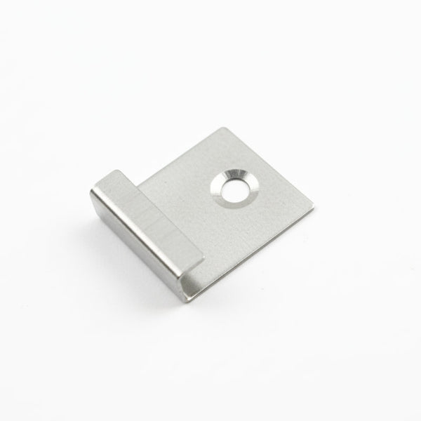 Ulkona External Shiplap Cladding fixing clip