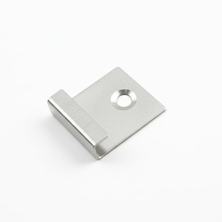 Ulkona External Shiplap Cladding fixing clip