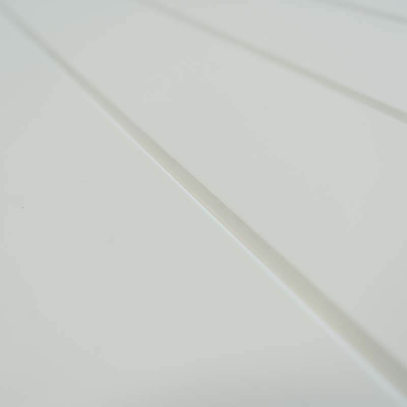 Tongue and Groove MDF Wall Panel V-Groove - 2440 x 607mm