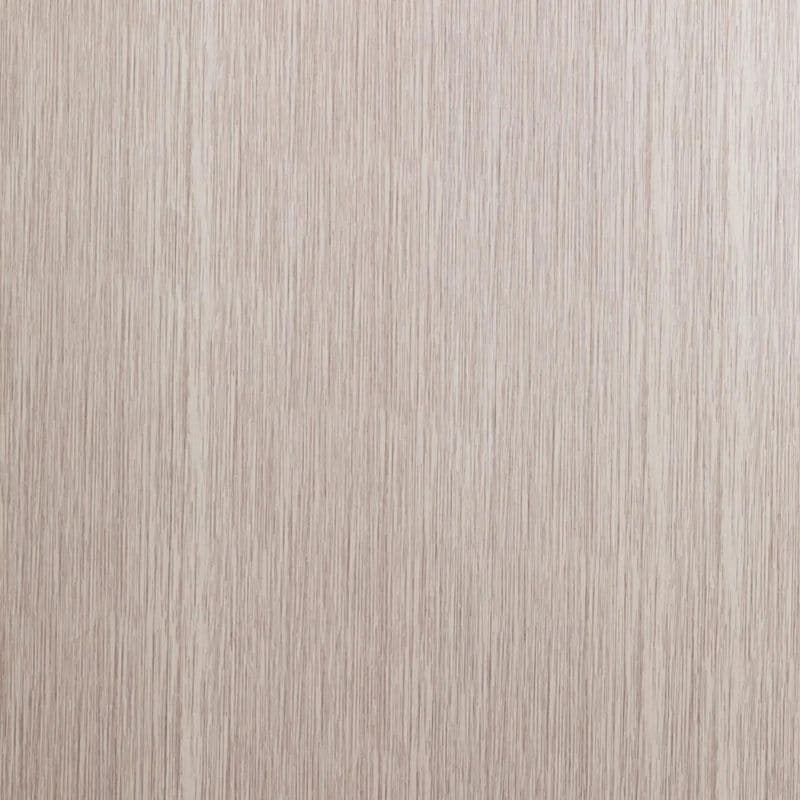 abstract-brushed-Taupe-wall-panel