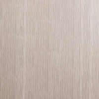 abstract-brushed-Taupe-wall-panel